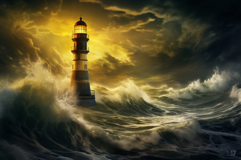 Боюсь обжечься