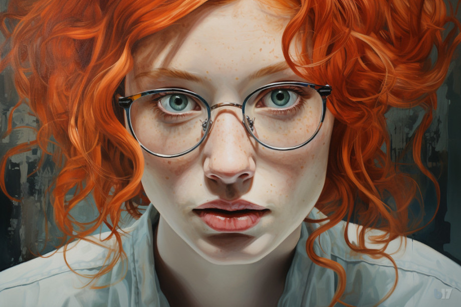 Как научиться доверять людям