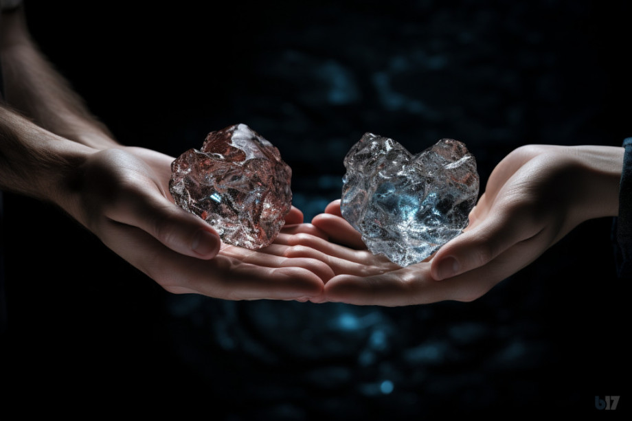 Что делать если чувства остыли