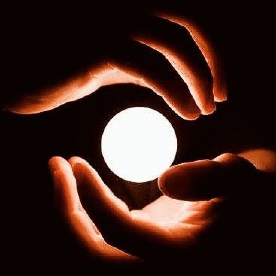 Почему техника Безопасное место может не работать