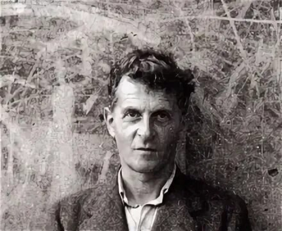 Экзистенциальный кризис