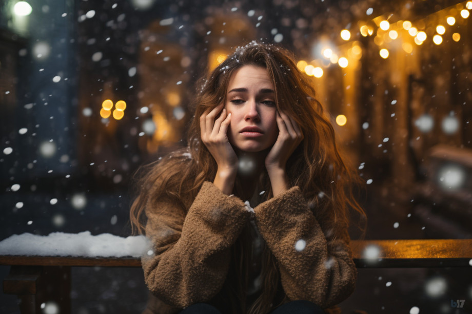 Долгие новогодние каникулы психологические эффекты и скрытые риски