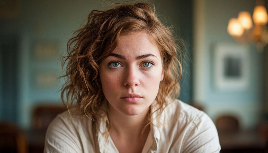 Как повысить самооценку и перестать сомневаться в себе