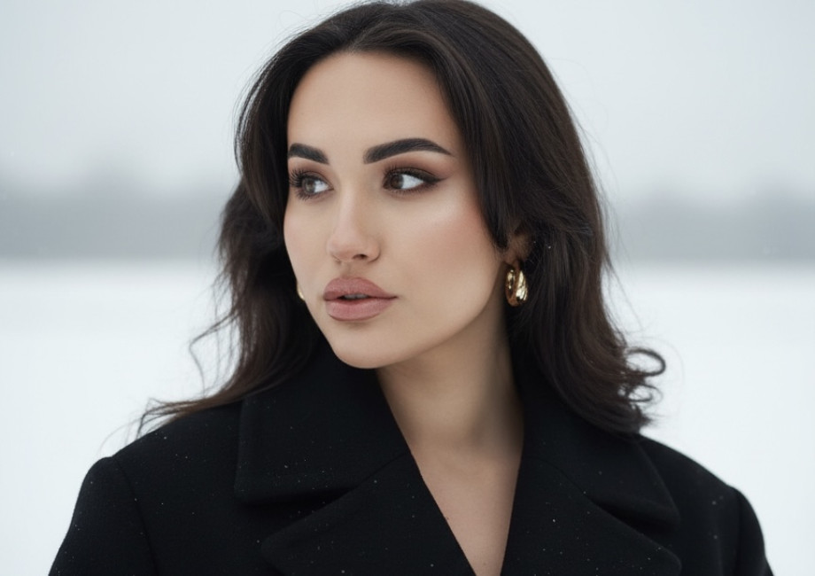 Внутренняя устойчивость что это и как она формируется