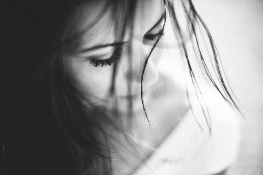 Лучше ужасный конец чем ужас без конца