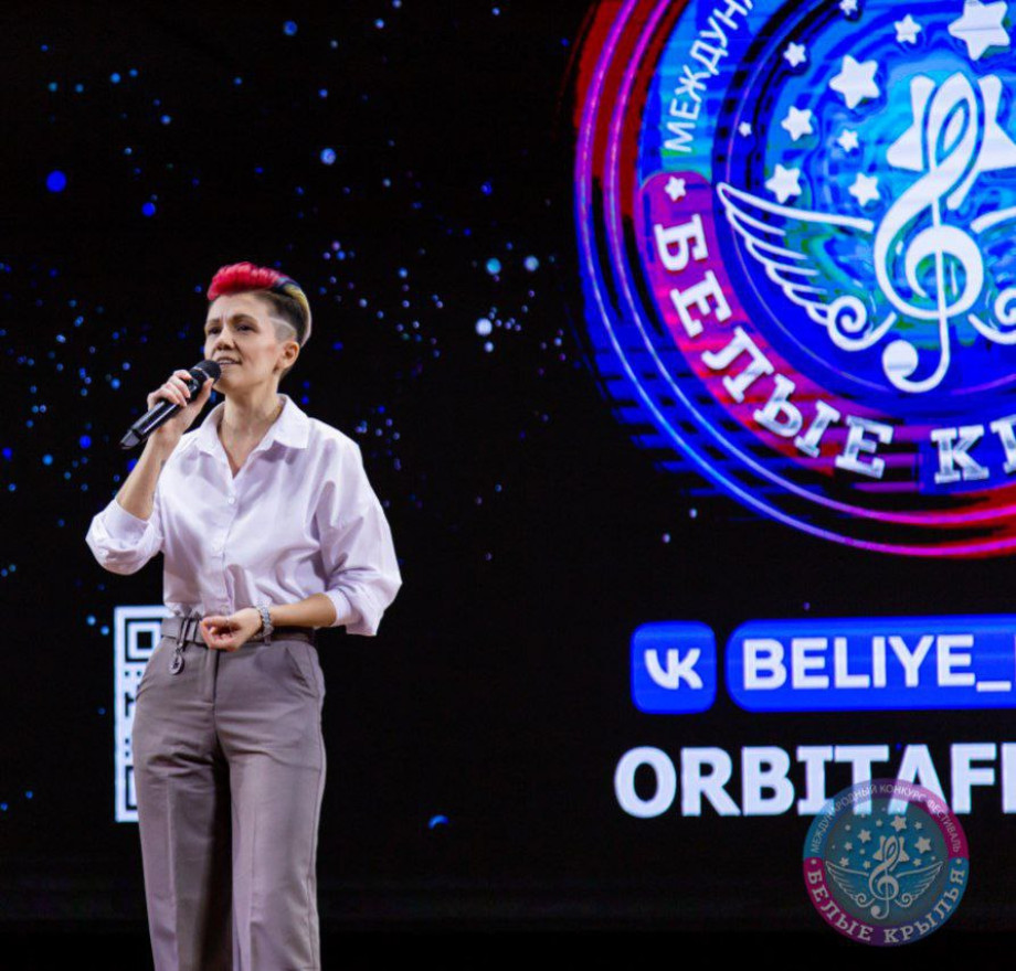 Хотеть не вредно Мало ли что ты хочешь