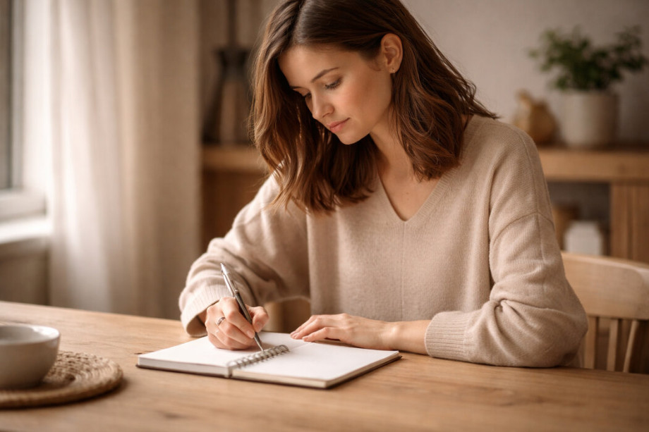 Срыв на реб нка и чувство вины почему это происходит и что с этим делать