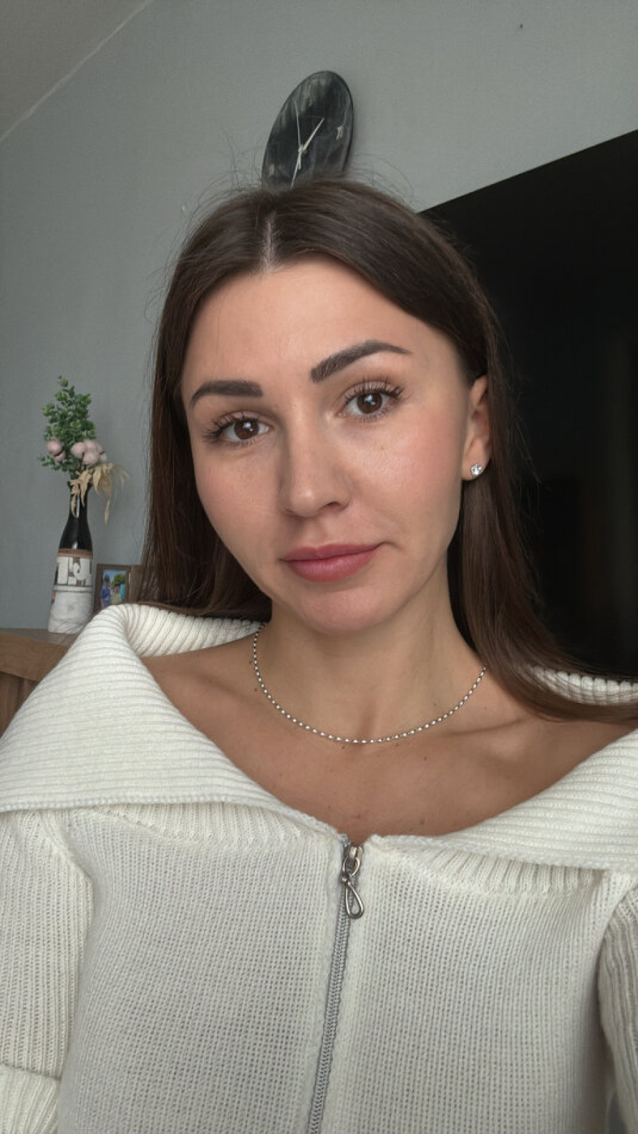 Любовь  боль