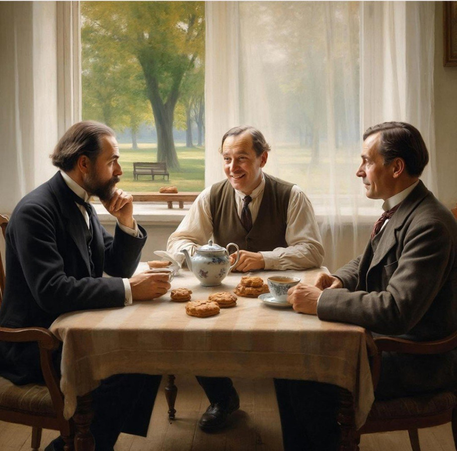 Единство и борьба противоположностей Психологические подходы