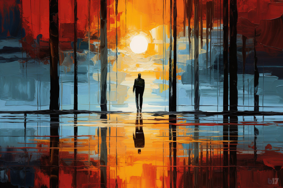 Расширение перспектив почему анализ нового  это не роскошь а экзистенциальная необходимость