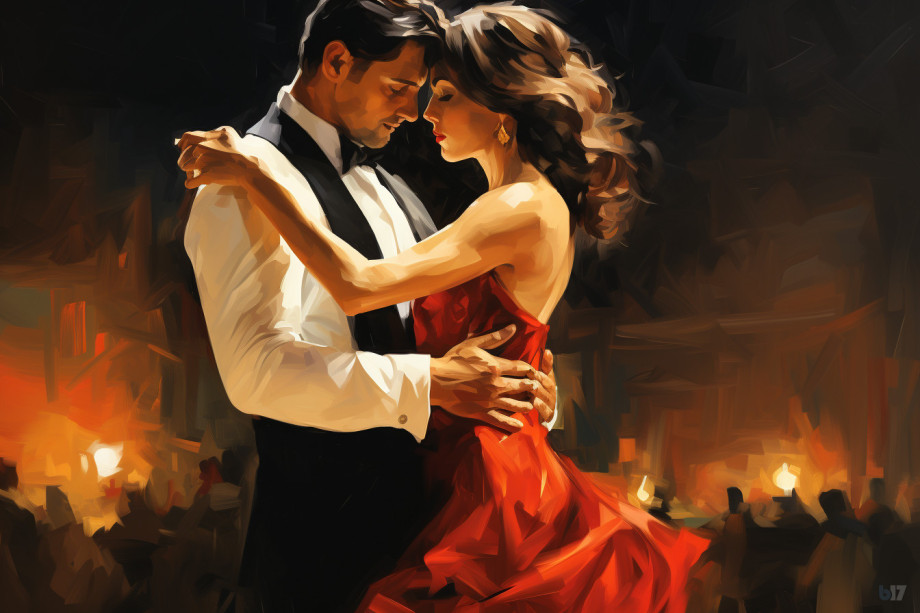 Между системой и хаосом как найти опору в эпоху неопределенности