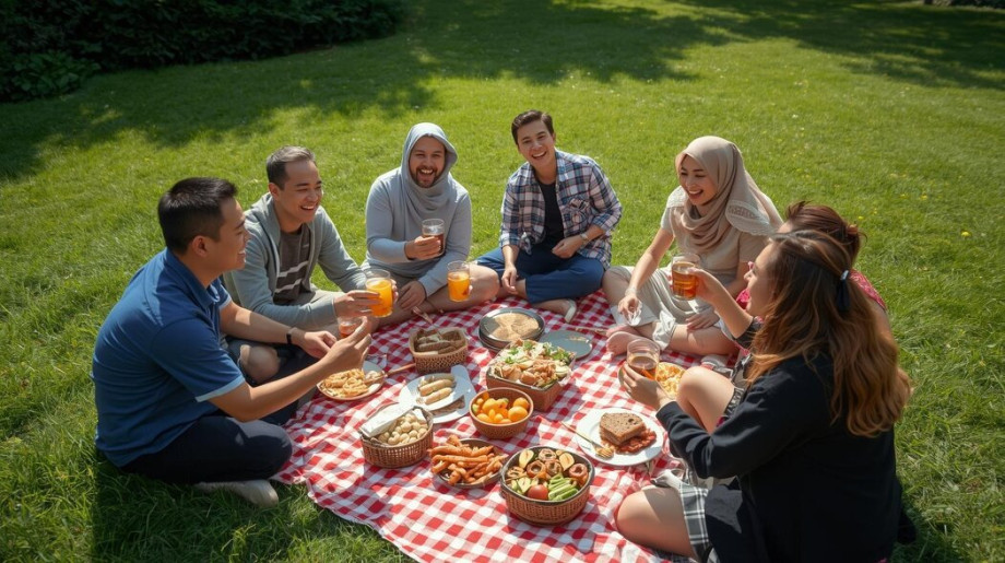Страх одиночества когда я бегу из собственного дома и что с этим делать