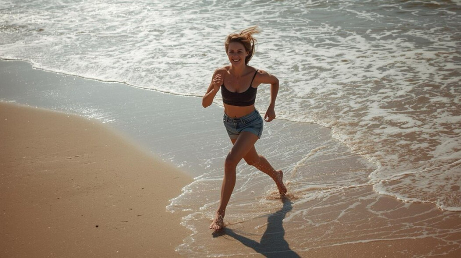 Почему страх смерти  это про страх жизни