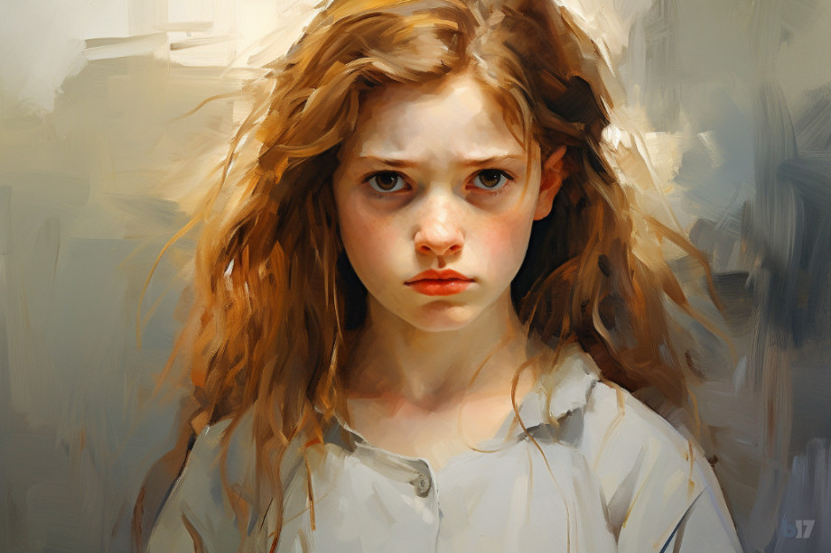 Обиды на отца как перестать обижаться