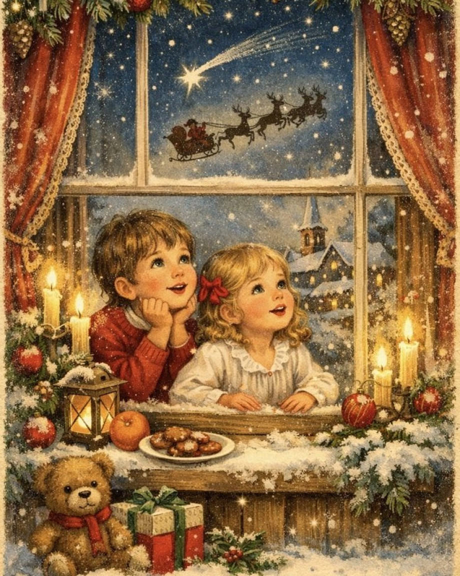 Почему Новый год не да т ощущения нового начала