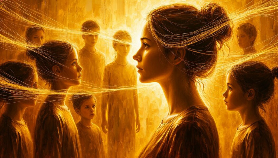 Хочу всем нравиться откуда бер тся это желание и как перестать заслуживать симпатию