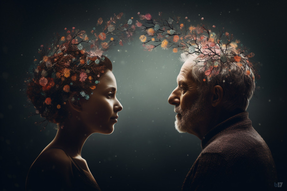 Межпоколенческая усталость почему мы рождаемся уже уставшими