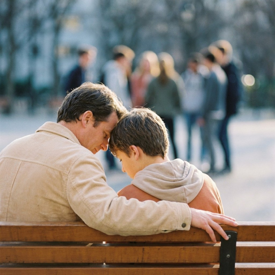 Почему подростки травят сверстников  и что делать родителям если травят вашего реб нка