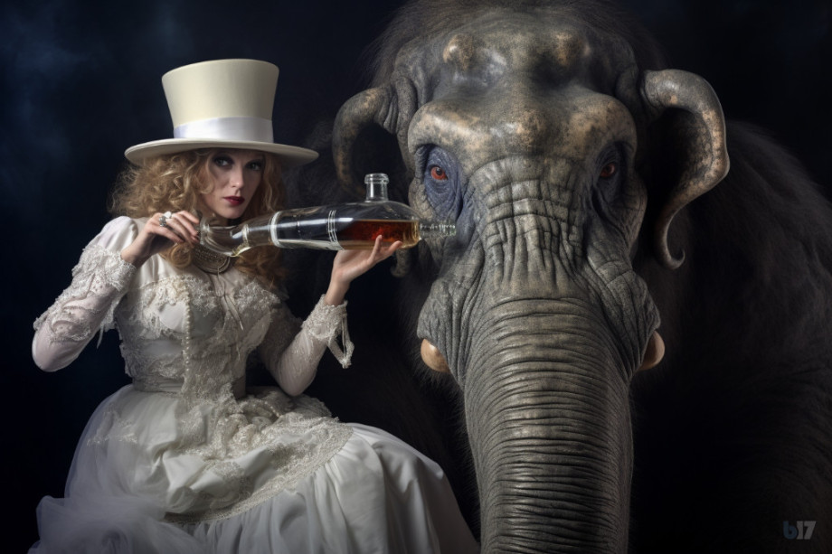 Мамонт из тюрьмы и цивилизованная девушка  КАК ВООБЩЕ