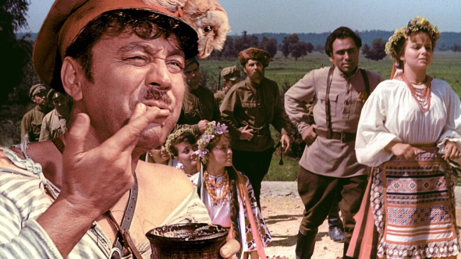 Появление фигуры отца в пространстве психики женщины как возможность выбирать любовь