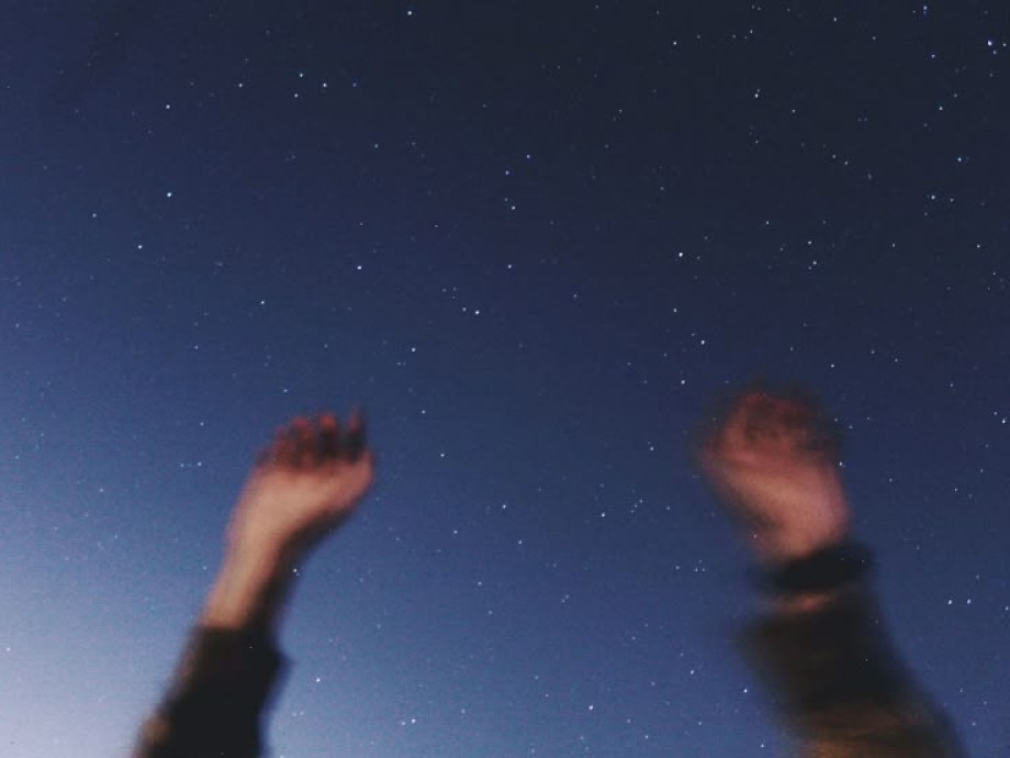 Первая помощь при тревоге инструменты для здесь и сейчас