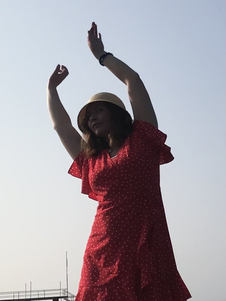 Медитации и аффирмации  как настрой на позитивный лад при шизофрении