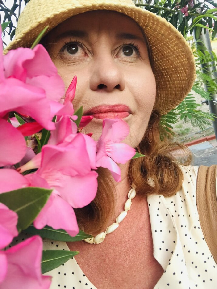 Здоровые периоды в шизофрении насладиться и продлить