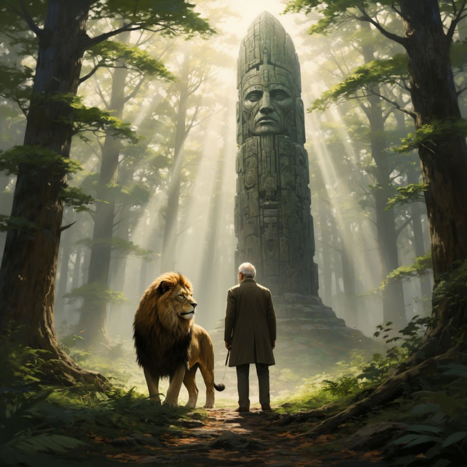 Размышления о работе З Фройда Тотем и Табу