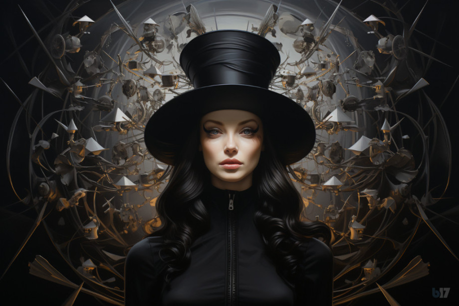 Когда рушится бизнес  это не про деньги