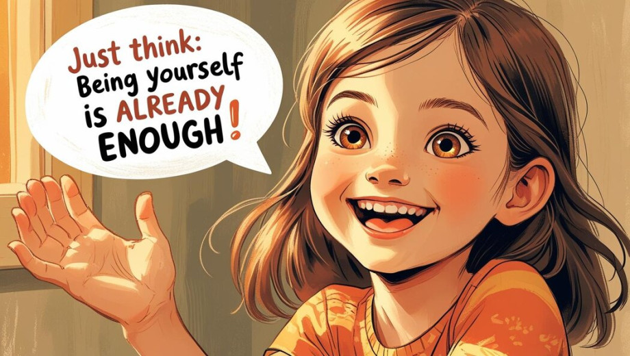 Смысл жизни поиски и находки