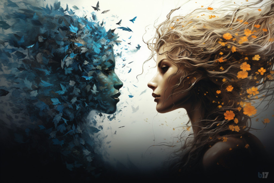 Депрессия не просто грусть