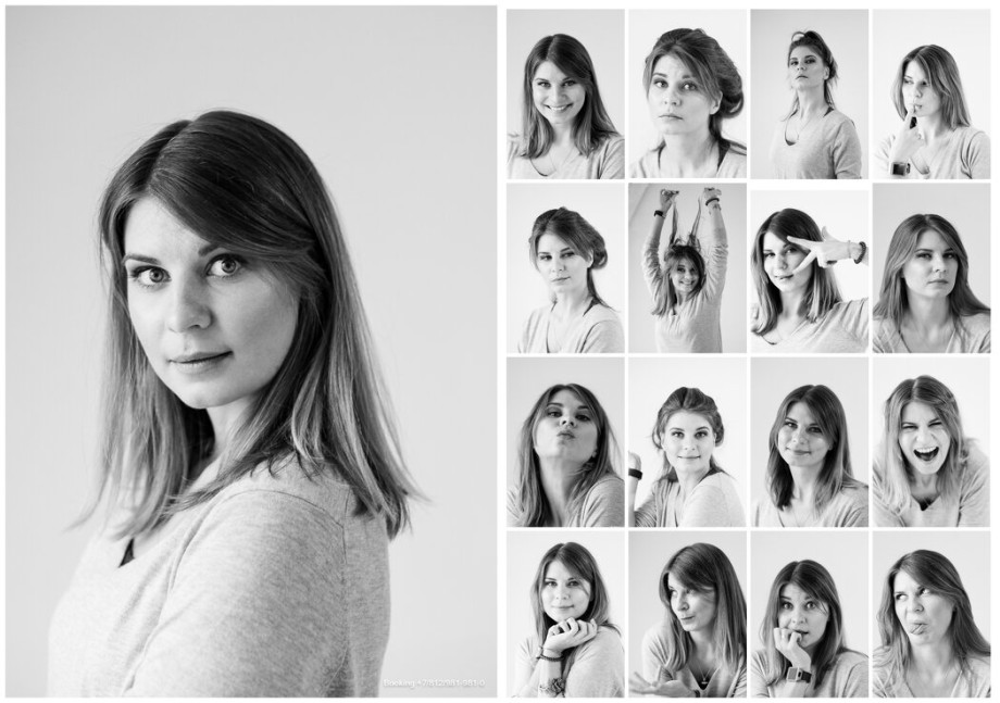 Как жить с нарциссическим расстройством личности