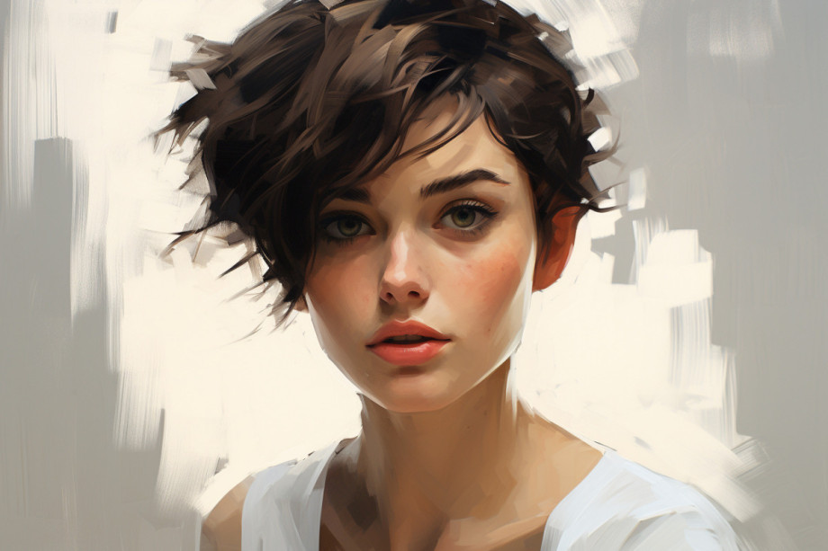 Как найти себя когда потерян интерес ко всему