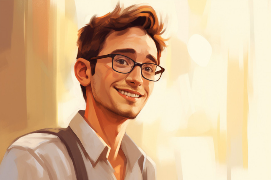 Почему мужчине стыдно быть содержанкой а женщине  нет