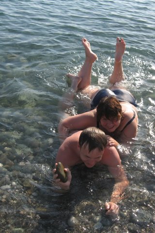 5 вопросов расстаться или остаться