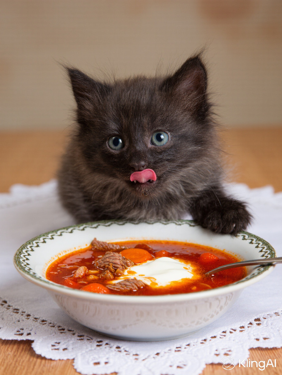 Суеверия управляющие нами