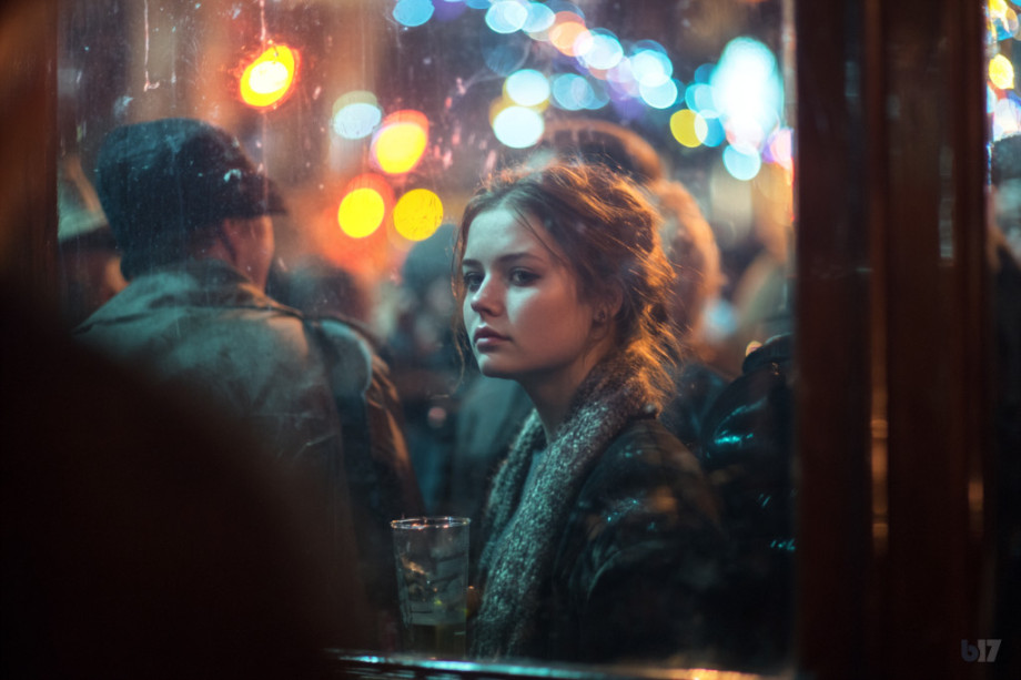 Новогодние праздники для ВДА когда праздник  это триггер а не радость