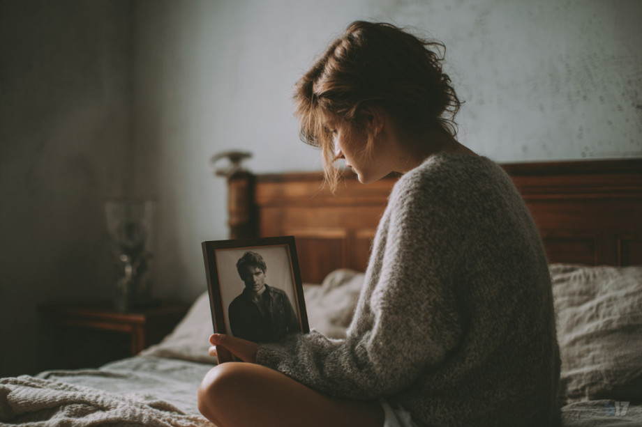 Почему я думаю о н м каждый час Объясняю на простом языке