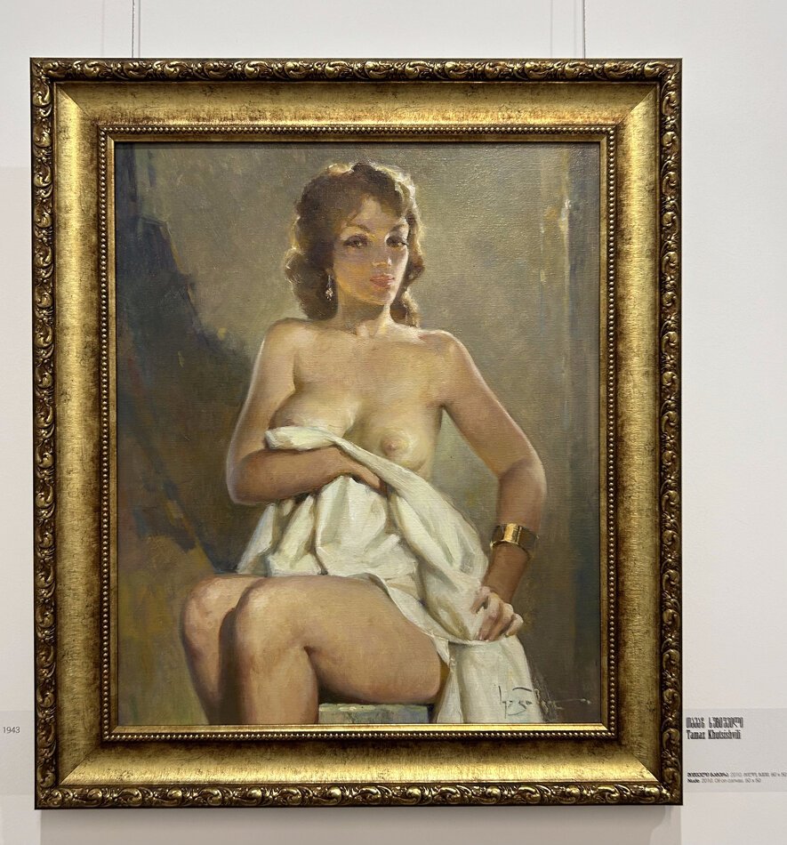 Функции сексуального поведения не связанные с деторождением Пост 1