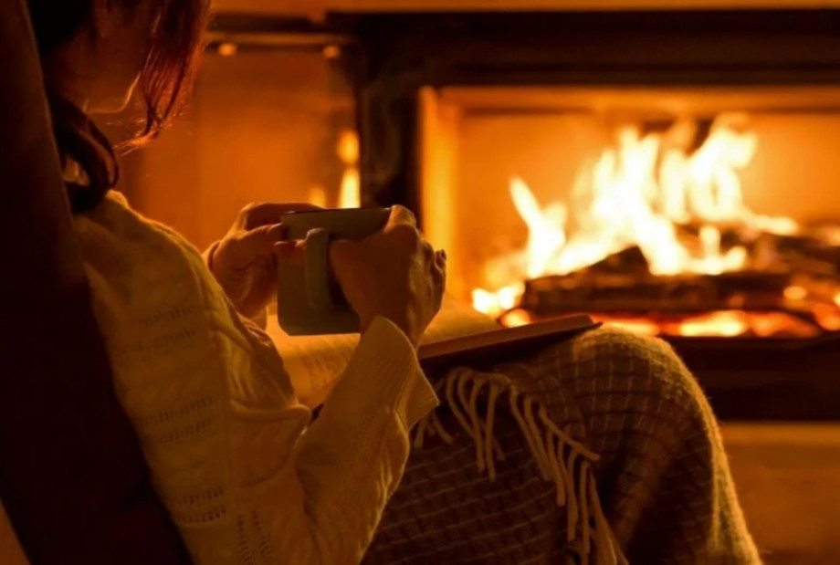 Техника Разговор с собой