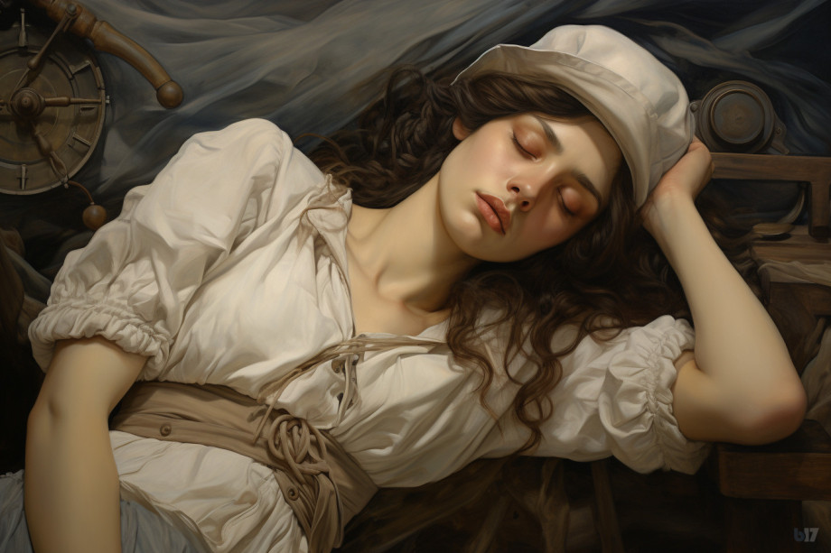 Почему вы чувствуете себя выжатым лимоном