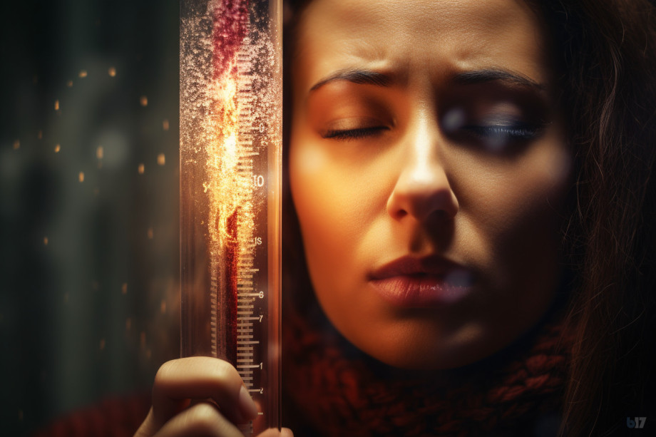 Имею ли я право думать о людях плохо