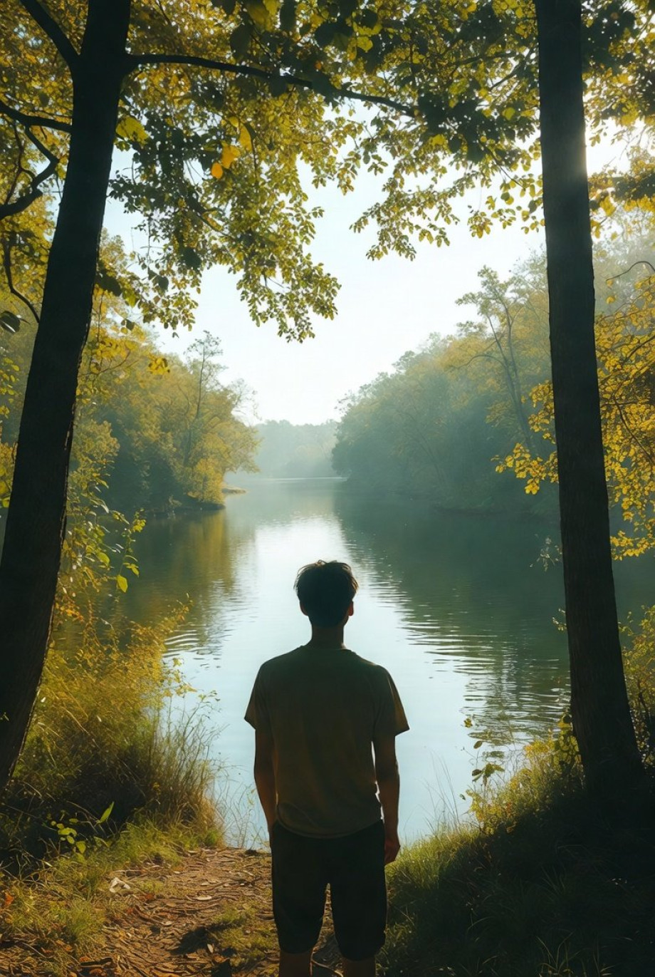 Борьба с выгоранием на работе