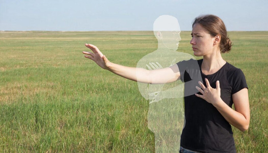 Почему мы боимся сближаться как преодолеть страх отношений