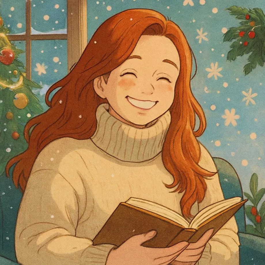 5 вещей которые я как психолог делаю для создания праздничного настроения