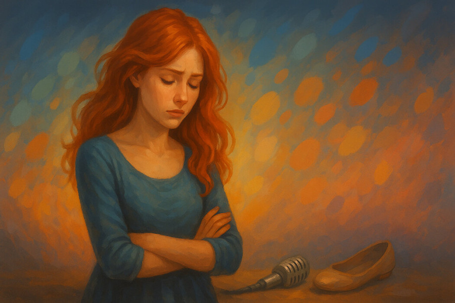 Как не бросать начатое основные причины и рабочие решения