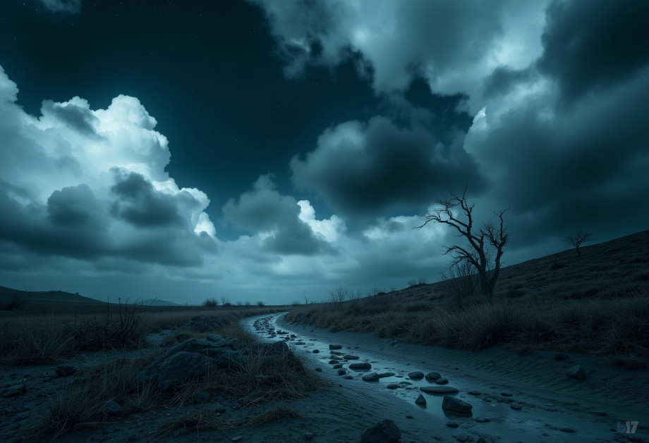 Бессознательный путь к развитию через боль