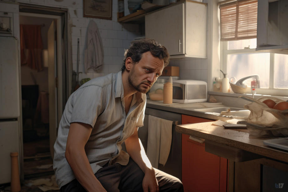 Как вернуть право на свою жизнь после 38 4 шага к свободе от чужих ожиданий