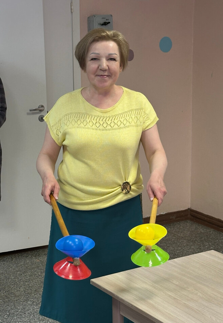 Немного позитива в нашу жизнь искусство замечать свет