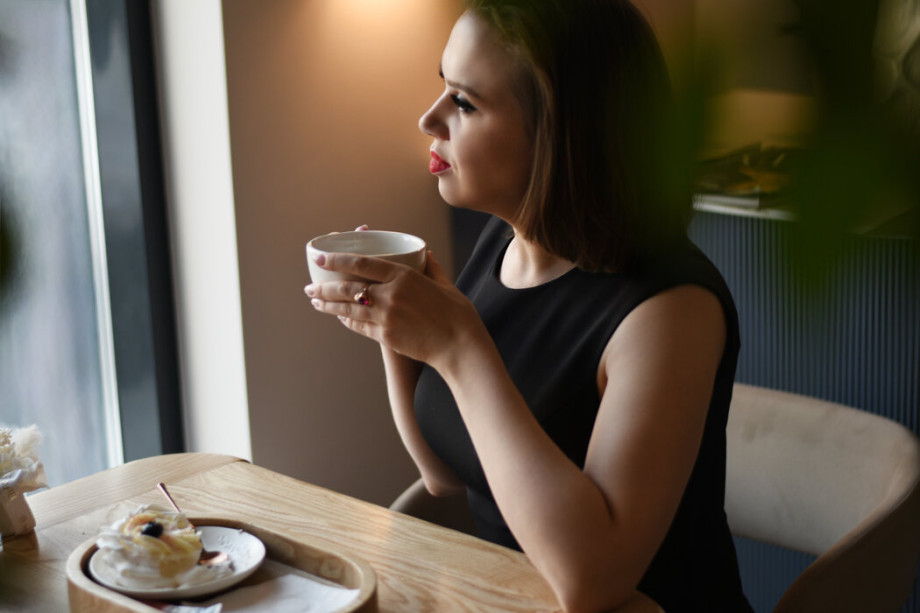 Почему не достигаются цели